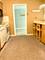 1103 N Mill Unit 109, Naperville, IL 60563