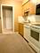 1103 N Mill Unit 109, Naperville, IL 60563
