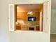 1103 N Mill Unit 109, Naperville, IL 60563