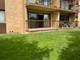 1103 N Mill Unit 109, Naperville, IL 60563