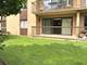 1103 N Mill Unit 109, Naperville, IL 60563