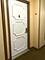 1103 N Mill Unit 109, Naperville, IL 60563