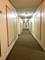 1103 N Mill Unit 109, Naperville, IL 60563