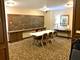 1103 N Mill Unit 109, Naperville, IL 60563