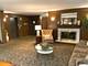 1103 N Mill Unit 109, Naperville, IL 60563