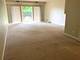 1103 N Mill Unit 109, Naperville, IL 60563