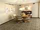 1103 N Mill Unit 109, Naperville, IL 60563