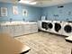 1103 N Mill Unit 109, Naperville, IL 60563