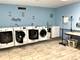 1103 N Mill Unit 109, Naperville, IL 60563