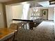 1103 N Mill Unit 109, Naperville, IL 60563