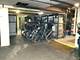 1103 N Mill Unit 109, Naperville, IL 60563