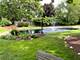 1103 N Mill Unit 109, Naperville, IL 60563