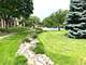 1103 N Mill Unit 109, Naperville, IL 60563