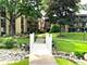 1103 N Mill Unit 109, Naperville, IL 60563
