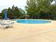 1103 N Mill Unit 109, Naperville, IL 60563
