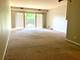 1103 N Mill Unit 109, Naperville, IL 60563