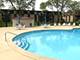 1103 N Mill Unit 109, Naperville, IL 60563