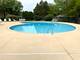 1103 N Mill Unit 109, Naperville, IL 60563