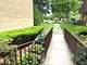 1103 N Mill Unit 109, Naperville, IL 60563
