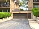 1103 N Mill Unit 109, Naperville, IL 60563