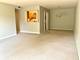 1103 N Mill Unit 109, Naperville, IL 60563