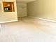 1103 N Mill Unit 109, Naperville, IL 60563