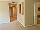 1103 N Mill Unit 109, Naperville, IL 60563
