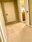 1103 N Mill Unit 109, Naperville, IL 60563