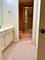 1103 N Mill Unit 109, Naperville, IL 60563