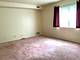 1103 N Mill Unit 109, Naperville, IL 60563