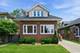 7247 S Luella, Chicago, IL 60649