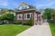 7247 S Luella, Chicago, IL 60649