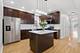 7247 S Luella, Chicago, IL 60649