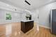 7247 S Luella, Chicago, IL 60649