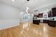 7247 S Luella, Chicago, IL 60649