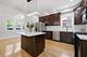 7247 S Luella, Chicago, IL 60649