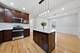7247 S Luella, Chicago, IL 60649