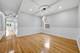 7247 S Luella, Chicago, IL 60649