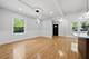 7247 S Luella, Chicago, IL 60649