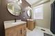 7247 S Luella, Chicago, IL 60649