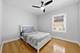 7247 S Luella, Chicago, IL 60649