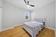 7247 S Luella, Chicago, IL 60649