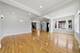 7247 S Luella, Chicago, IL 60649
