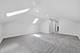 7247 S Luella, Chicago, IL 60649