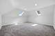 7247 S Luella, Chicago, IL 60649