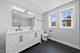 7247 S Luella, Chicago, IL 60649