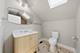 7247 S Luella, Chicago, IL 60649