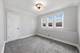 7247 S Luella, Chicago, IL 60649