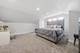 7247 S Luella, Chicago, IL 60649