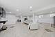 7247 S Luella, Chicago, IL 60649